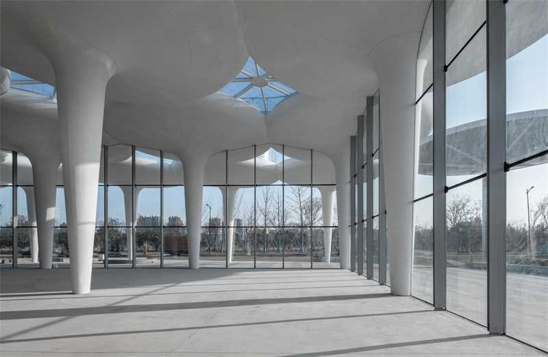 健身中心大厅【Fitness center hall】.jpg