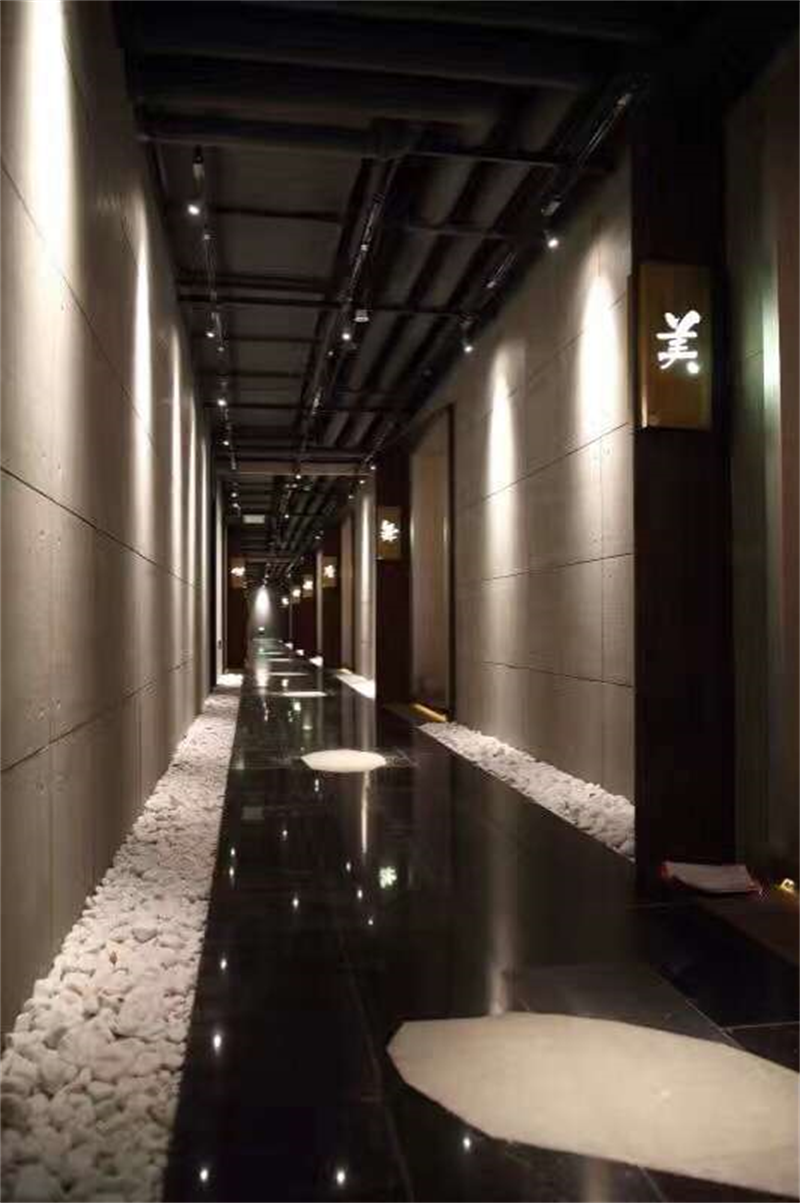 04VIP过道01.png