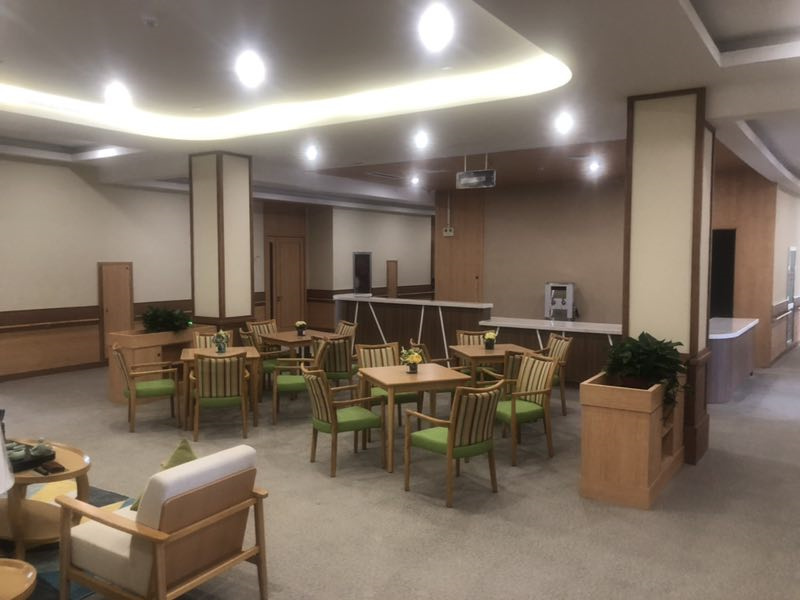 微信图片_20190529140937.jpg