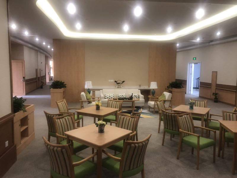 微信图片_20190529140944.jpg