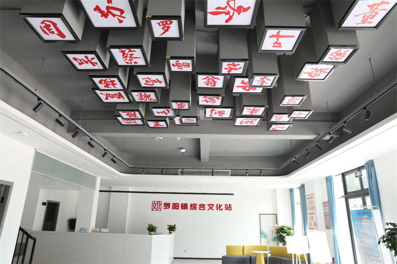 微信图片_20200616085106.jpg