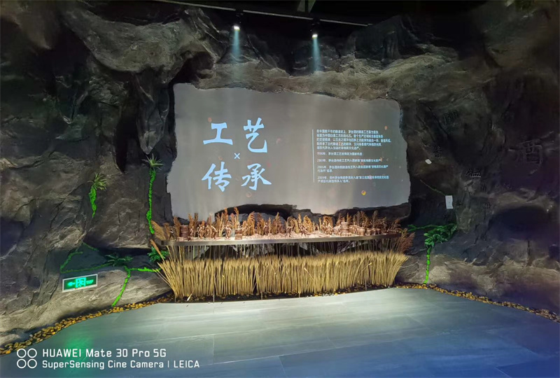 微信图片_20220121100520.jpg